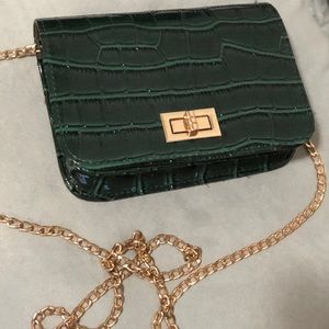 Small bag